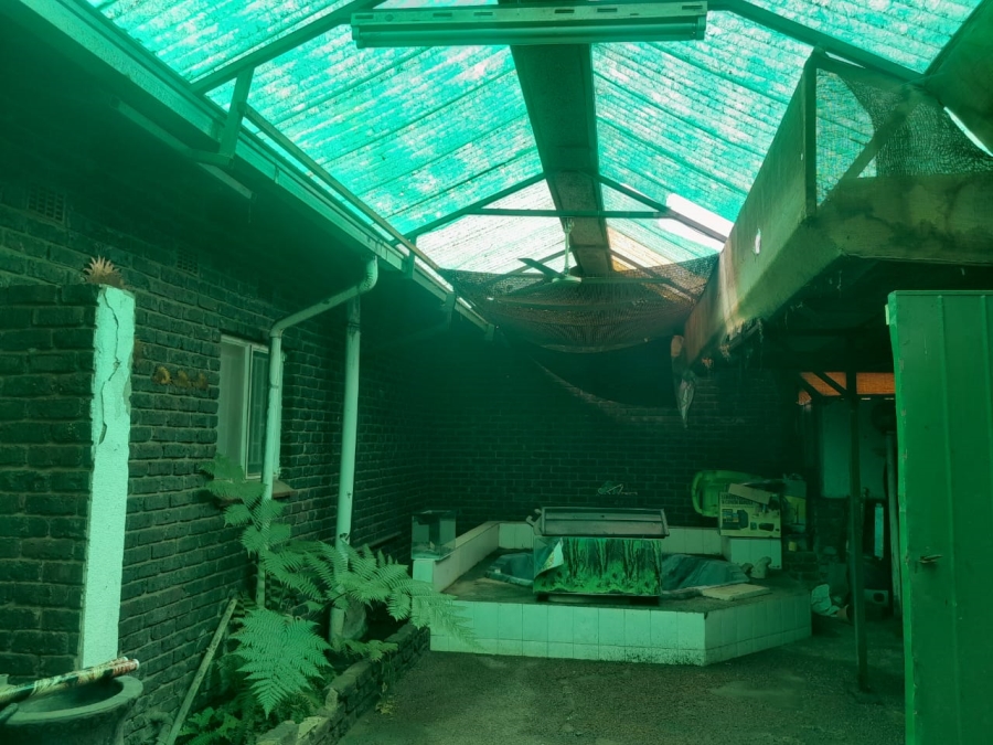 3 Bedroom Property for Sale in Protea Park North West